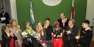 Premio \