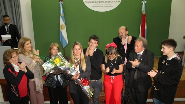 Premio \