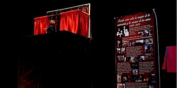 Festival Internacional de Títeres