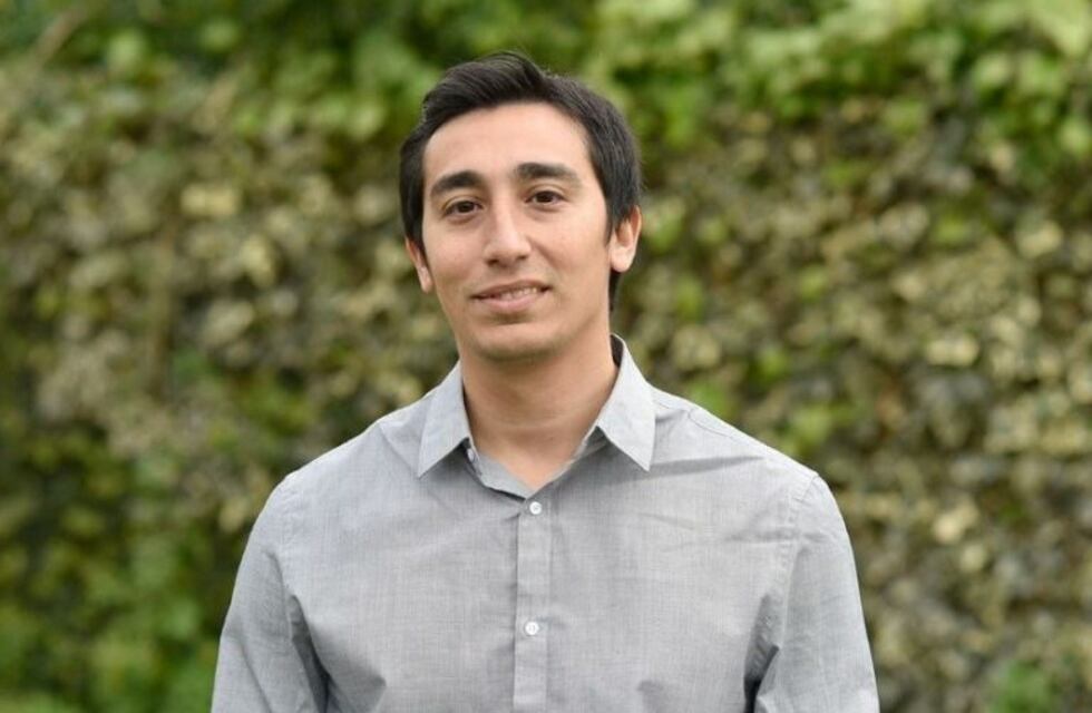 Transparencia en la función pública en Punta Alta