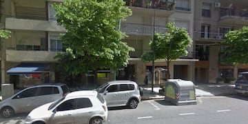 Asesinato del turista inglés: un hombre asegura que fue asaltado por la misma banda\u002E