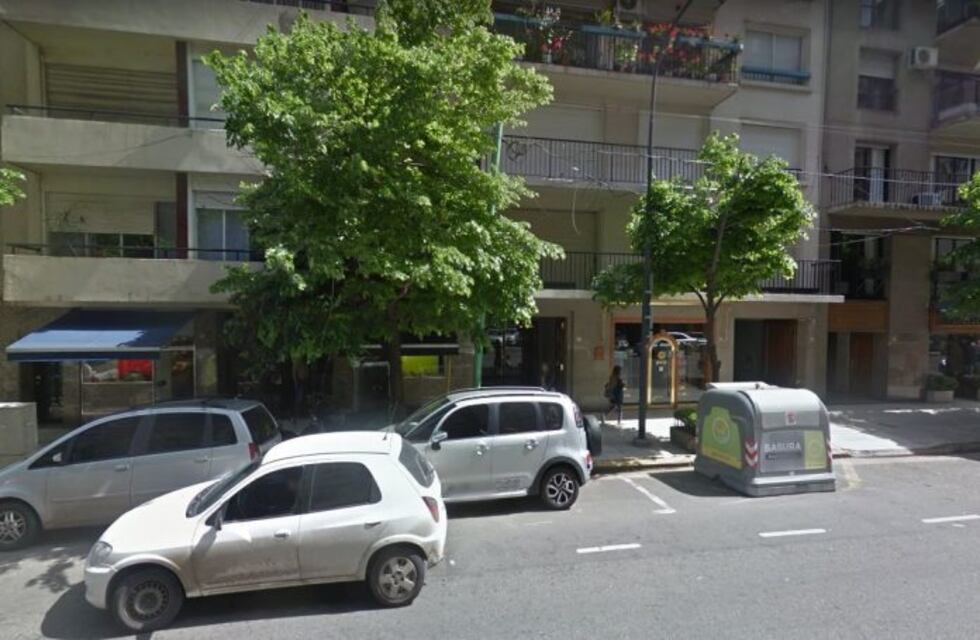 Asesinato del turista inglés: un hombre asegura que fue asaltado por la misma banda