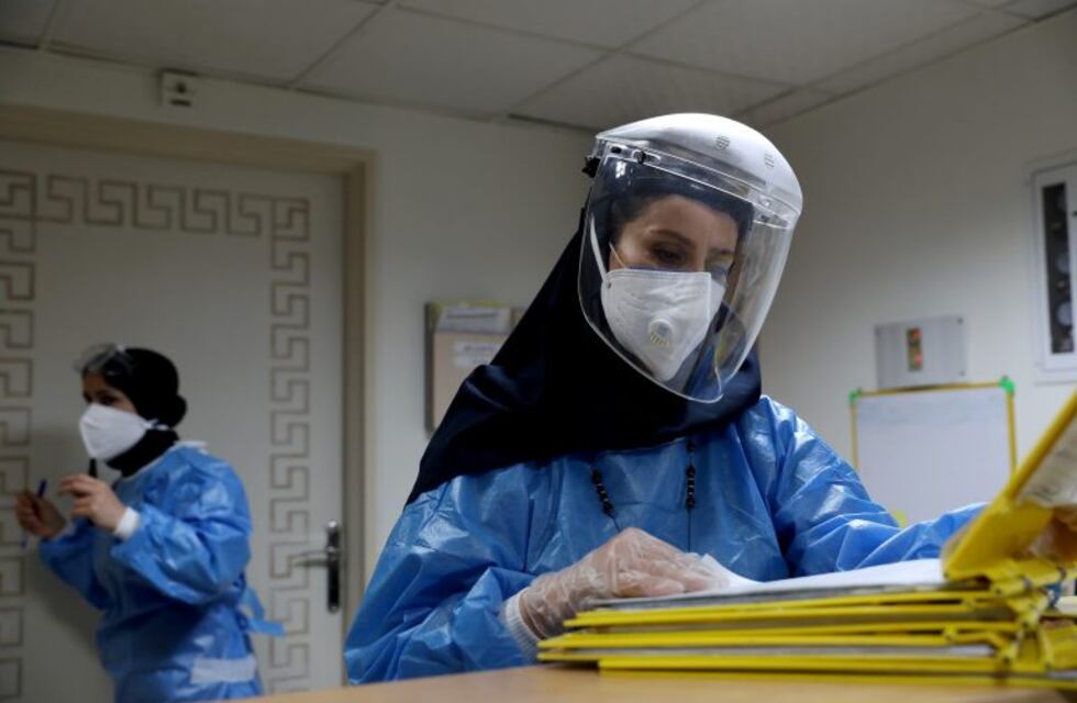 Comenzaron los ensayos en 50 voluntarios con Ivermectina en Misiones