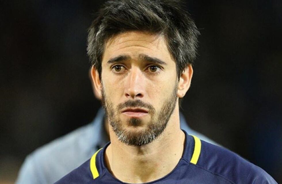Pablo Pérez dijo que "sería un sueño jugar con Messi en Newell's"