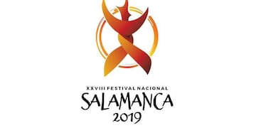 La Comisión organizadora fue la encargada de anunciar que reprogramarán las fechas\u002E