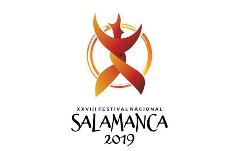 Las inclemencias climáticas llevaron a postergar las jornadas del viernes y sábado del Festival de la Salamanca