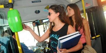 Foto de la web\u002E