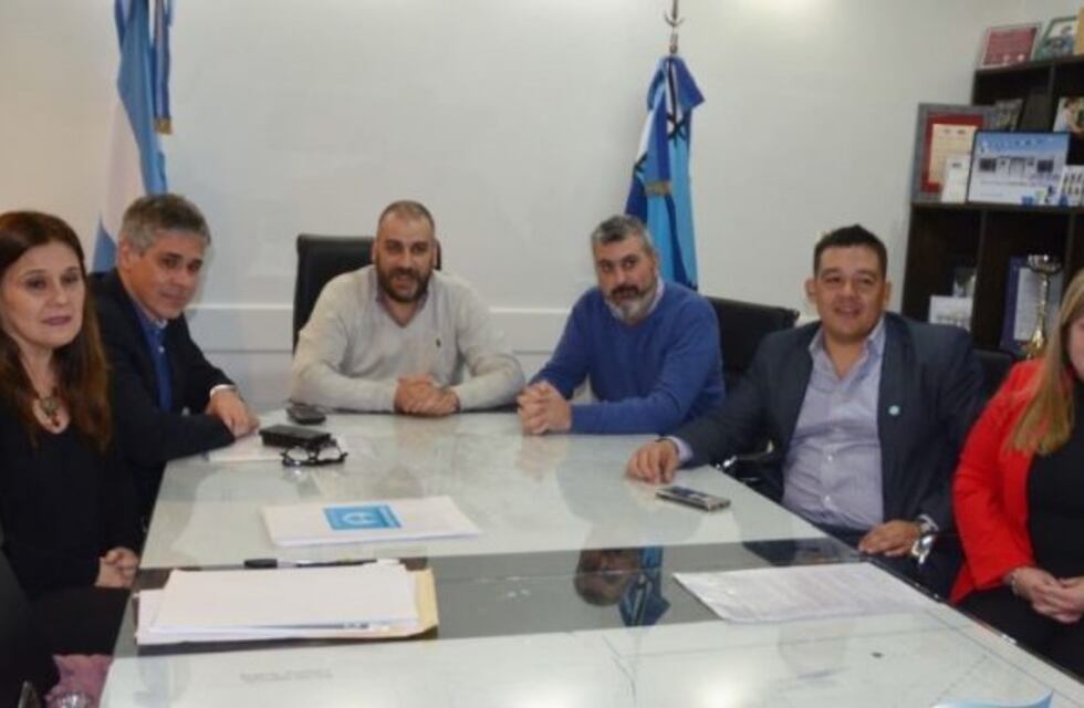 Incrementarán las ayudas a los planes sociales y cooperativas