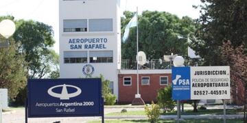 A partir de ese panorama, comenzaron las gestiones para sumar un nuevo vuelo a Buenos Aires