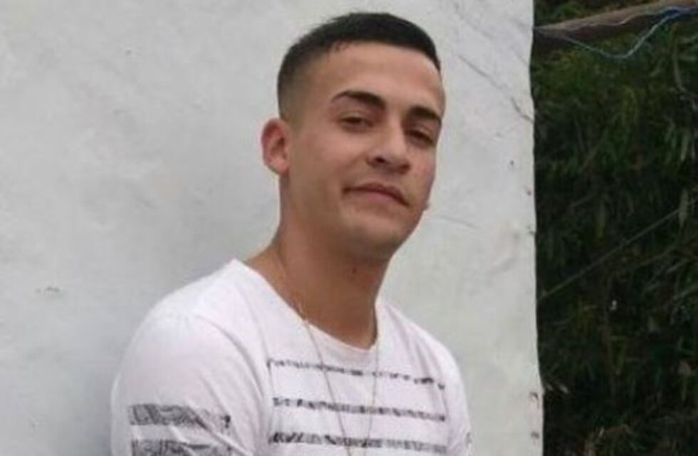 Un policía mató a un joven que le quiso robar el auto en Pilar