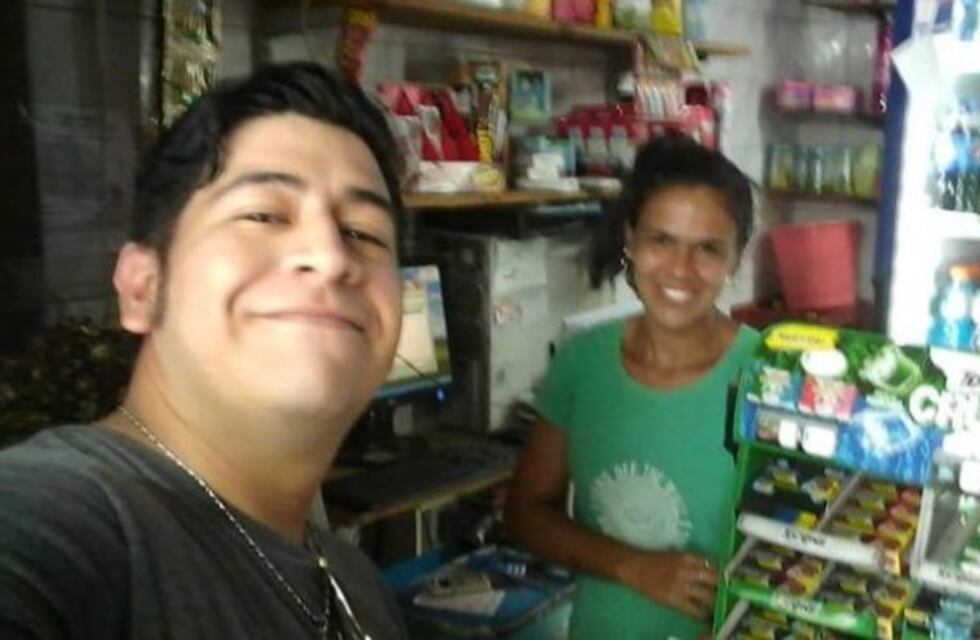 Quería cargar 100$ en la SUBE y le acreditaron 1000$, regresó al local a devolver el excedente