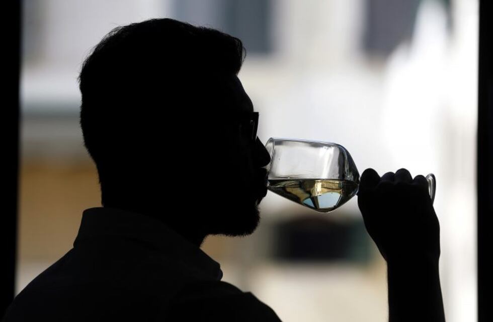 Los tintos, nuevas apuestas de las bodegas en cuarentena