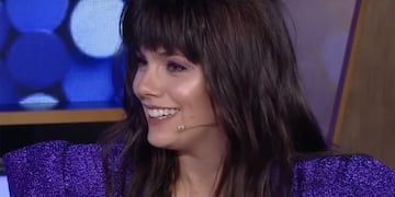 Natalie Pérez (Web)