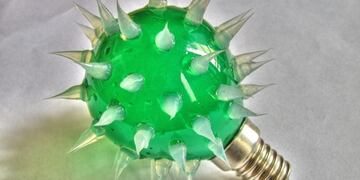 Huawei extendió el plazo de inscripción en todo el país para su “Concurso de Talento TIC\