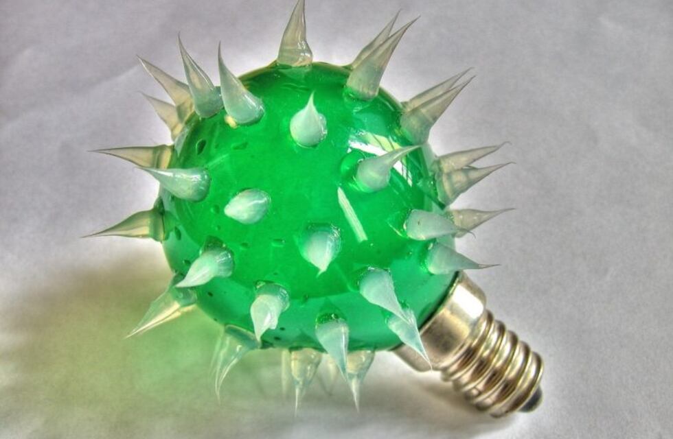 Extienden plazo de inscripción para concurso de talento TIC