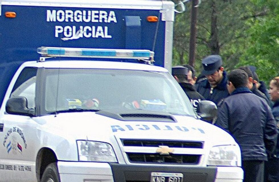 Investigan la muerte de un obereño, encontrado en estado de descomposición