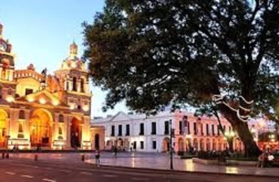 Seguirá el buen clima este sábado en Córdoba