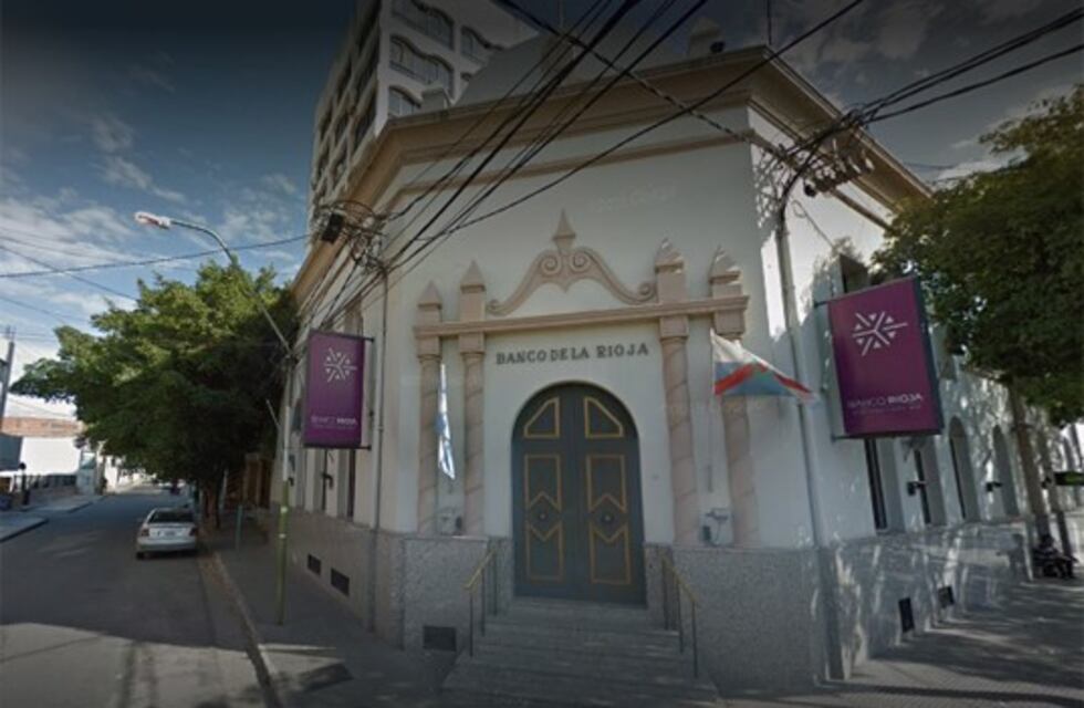 Los bancos atenderán a beneficiarios de jubilaciones y asignaciones universales