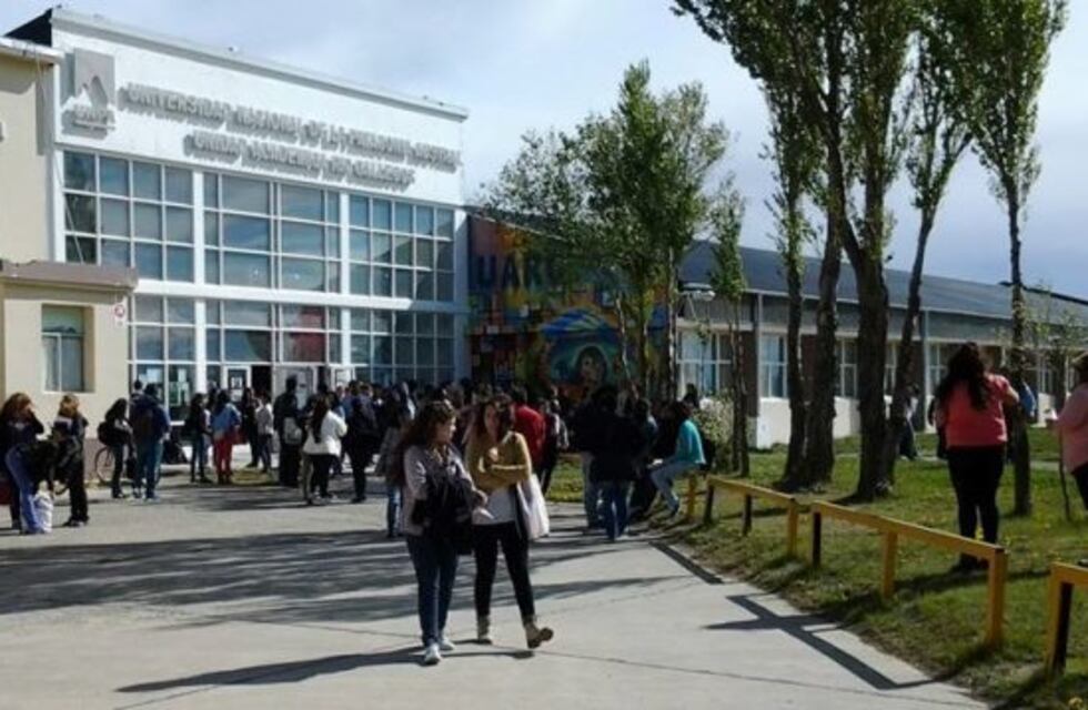 UNPA: realizó balance y proyección en la última reunión del año