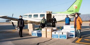 Gob de Catamarca\u002E