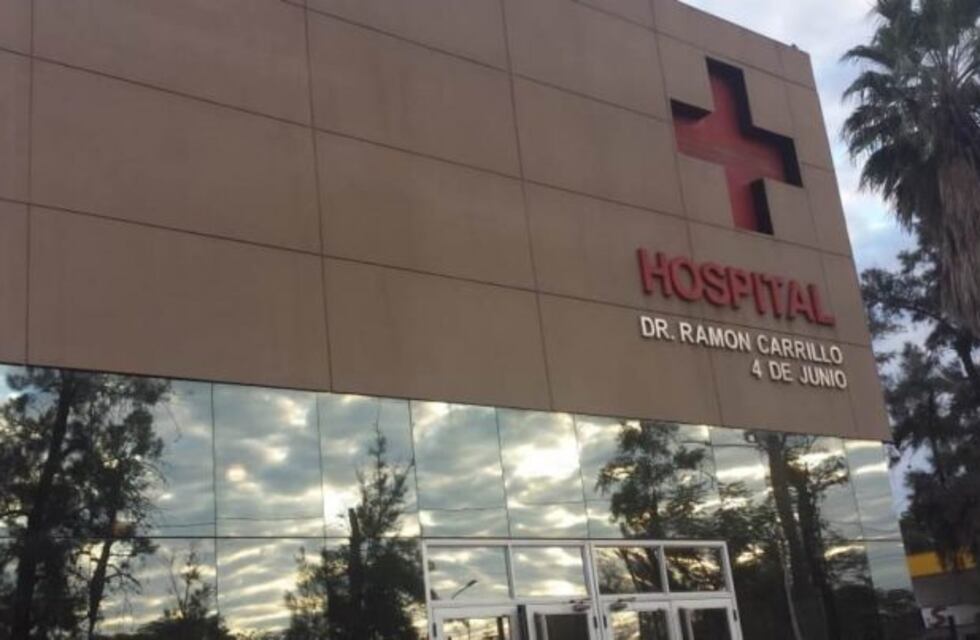 Luego de un enfrentamiento con su yerno, falleció por la gravedad de la herida