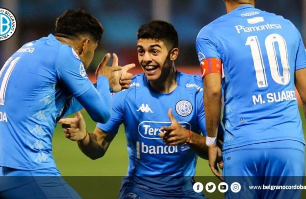 Alberdi nunca se calló