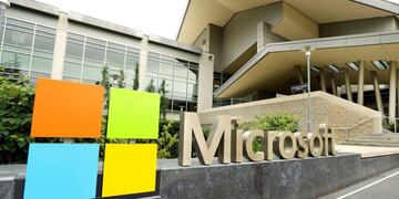 Microsoft instaló un centro de datos en el fondo del mar de Escocia