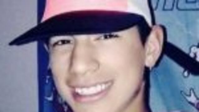 Nuevas pesquisas alrededor de la bu00fasqueda de Valentu00edn Reales.