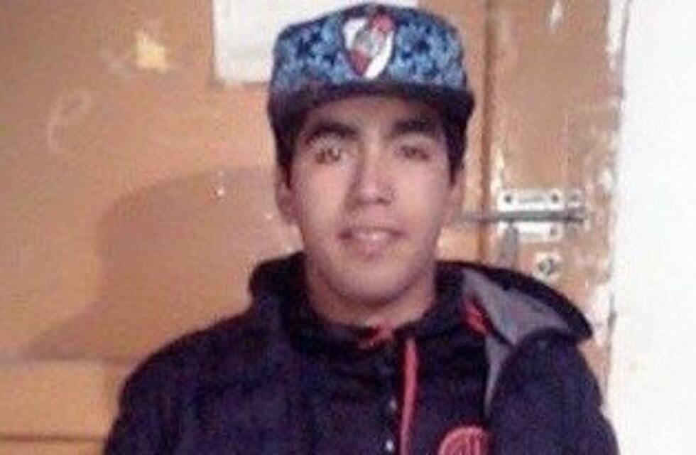 San Juan: cayó toda la banda que dejó en coma a un joven durante un robo