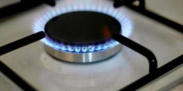 Boletas de gas con aumentos: "Los que pagaban 900 pesos hace un año, hoy tienen que afrontar 2.600"