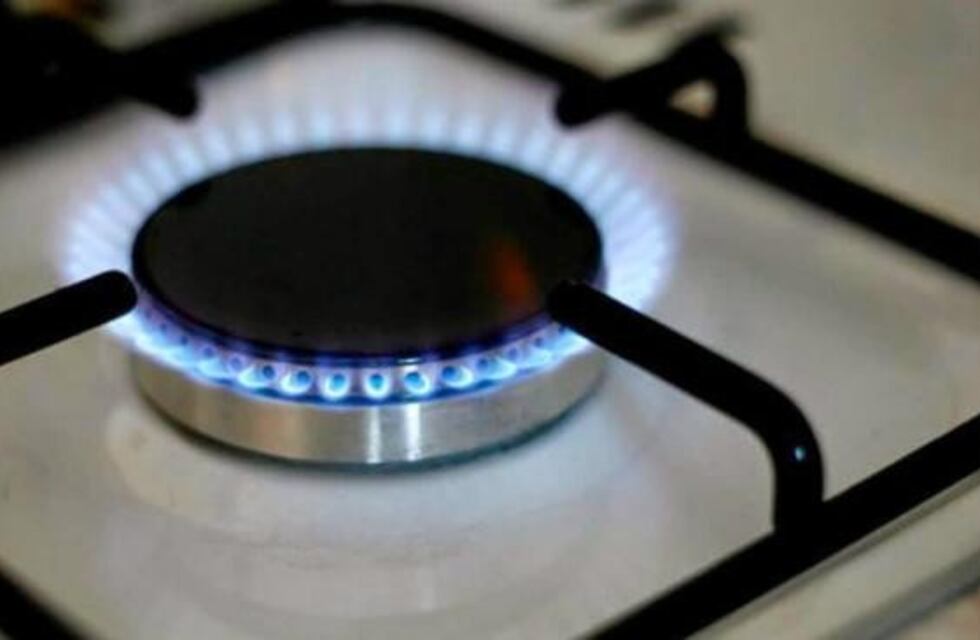 Litoral Gas deberá cobrarle $250 a una jubilada a la que le había enviado una boleta de $3.000