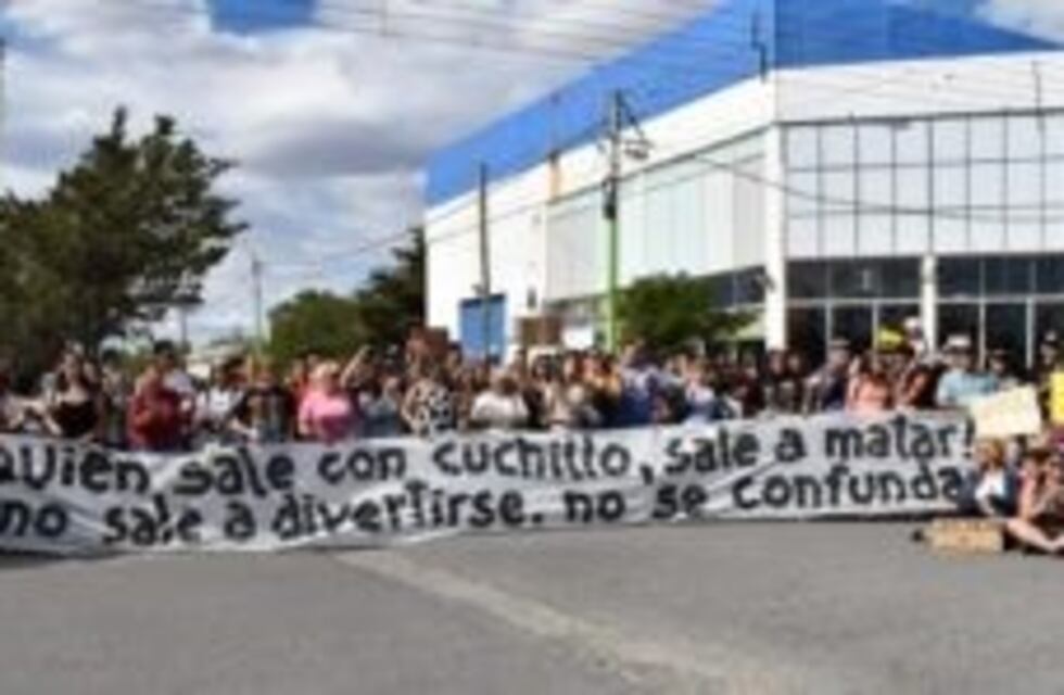 Niegan la excarcelación a cuatro detenidos en el caso del Camping Municipal