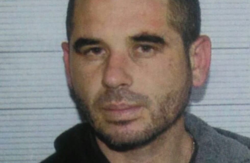 Por el robo millonario, la policía busca intensamente al posible autor