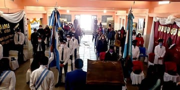 Gobierno de Catamarca\u002E