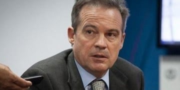 Web Diputados Buenos Aires