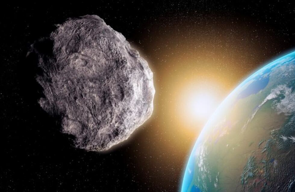 El proyecto de ley de Federico Pinedo que impulsa la minería en el espacio