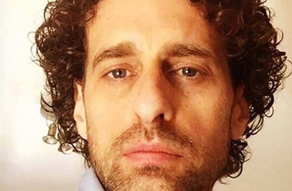 Se quitó la vida Isaac Kappy, actor de "Breaking Bad"