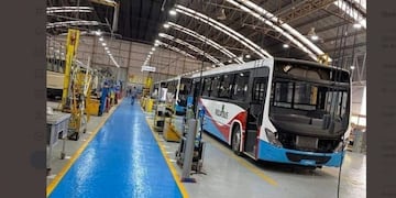 Colectivos de La Rioja (@SecretariadeTr4)