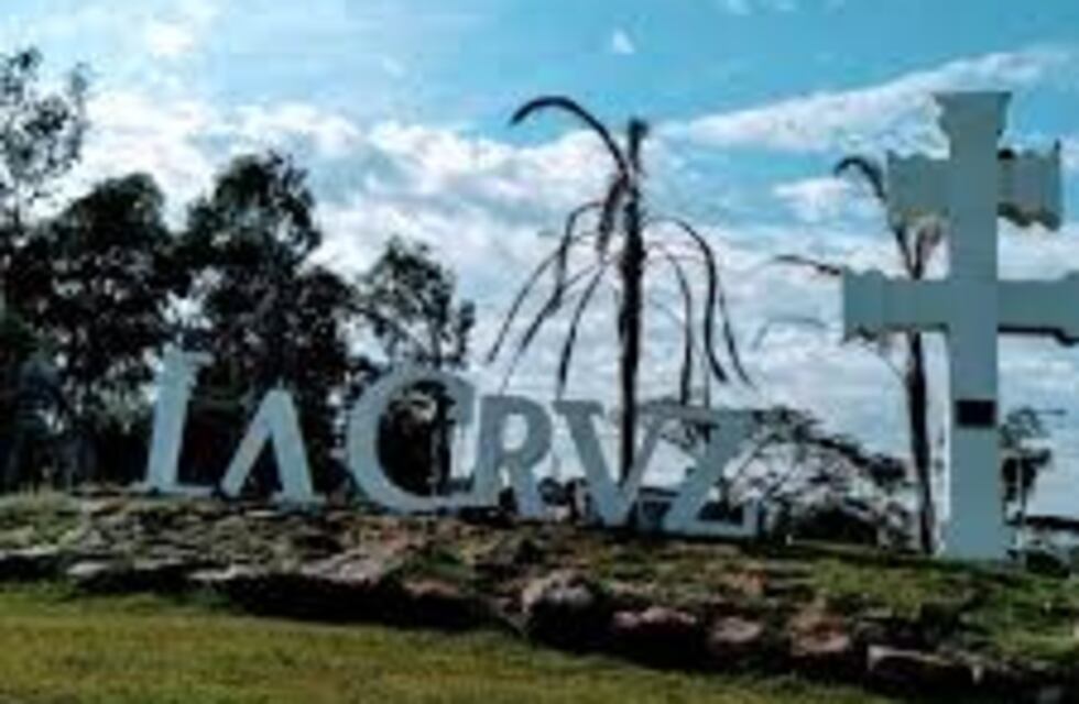 Sigue siendo un misterio el hallazgo del bebé sin vida en La Cruz