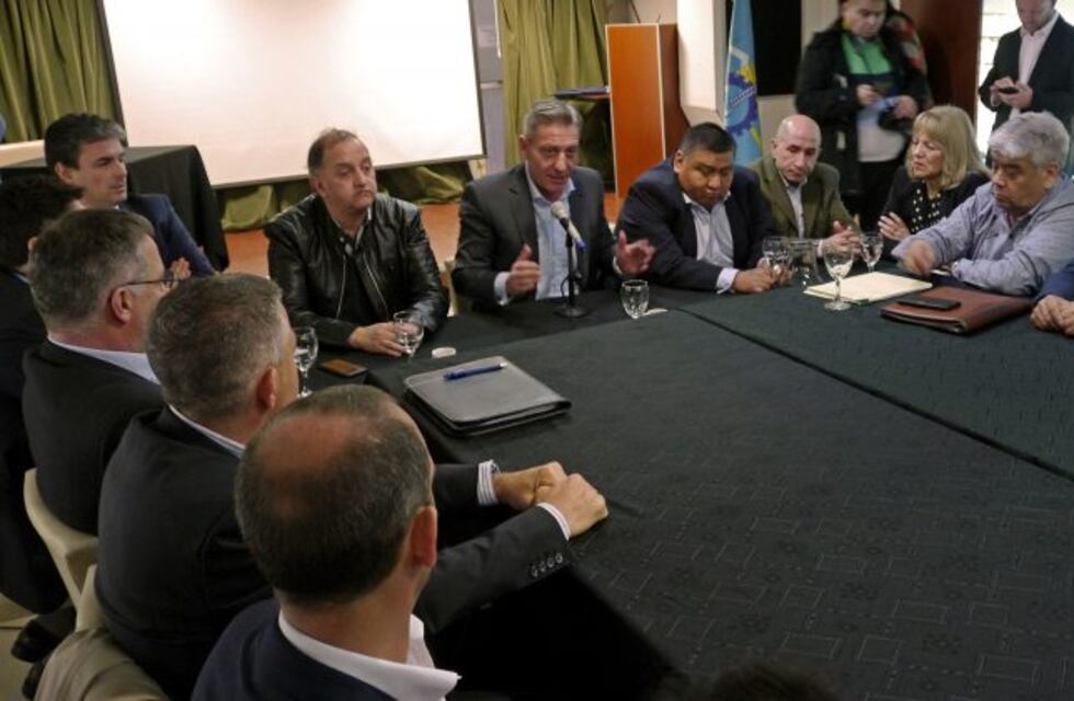 PAE garantiza la renovación de equipos de workover y estabilidad laboral