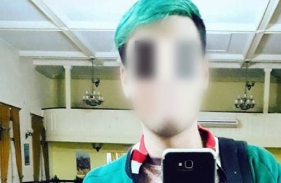 Bahía Blanca: un alumno denunció que su profesor de baile lo acosó durante meses y abusó de él