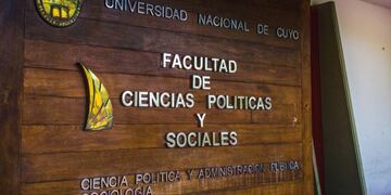 FCPYSUNCUYO