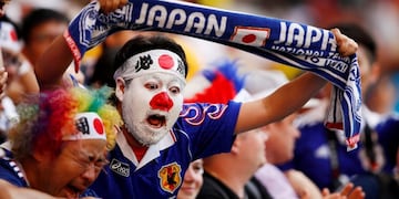 (Foto: REUTERS/Jason Cairnduff)