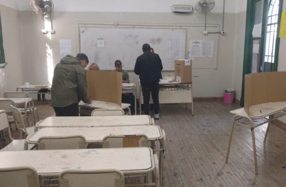 Primeros resultados de localidades de Traslasierra