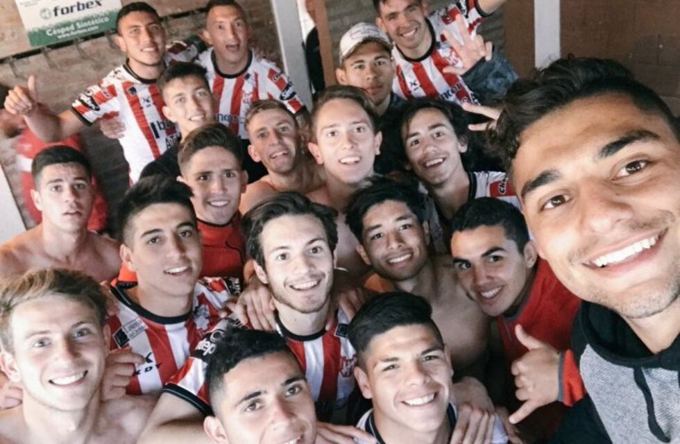 En Liga Cordobesa, Instituto venció a Talleres con siete en cancha