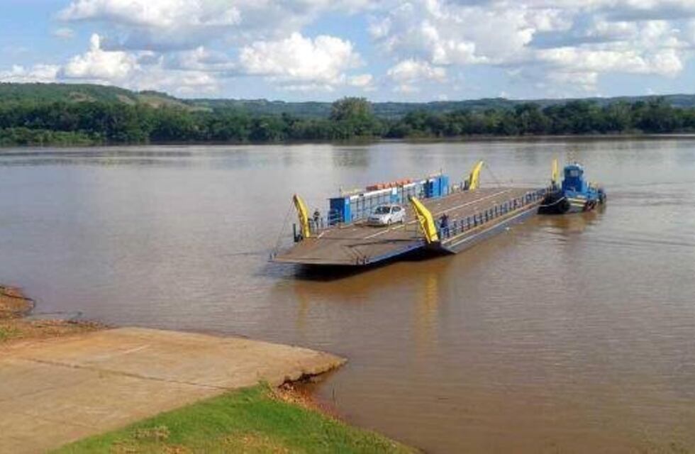 El Puerto de San Javier ya funciona con horarios y tarifas de verano