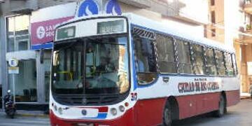 Colectivo Ru00edo Cuarto