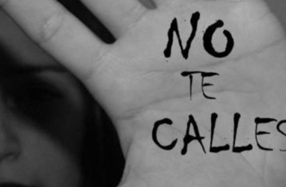 Río Grande: buscan concientizar sobre noviazgos violentos