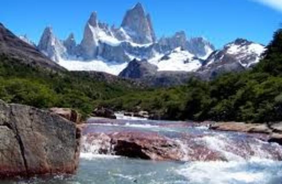 Santa Cruz: el plan anual de promoción turística en números