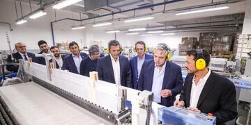 Fioto\u002E Diario Panorama\u002E